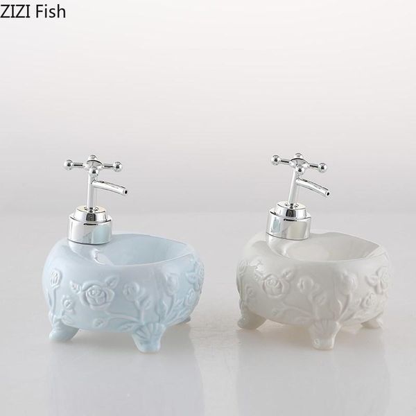 bath accessory set nordic style ceramic lotion bottle soap storage el bathroom hand sanitizer home dispenser bottling
bath accessory set nordic style ceramic lotion bottle soap storage el bathroom hand sanitizer home dispenser bottling