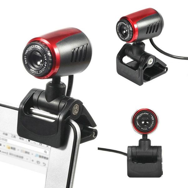 webcams 640 x 480p usb webcam high definition web cam clip-on digital camera with mic for lappc online teaching conference
webcams 640 x 480p usb webcam high definition web cam clip-on digital camera with mic for lappc online teaching conference