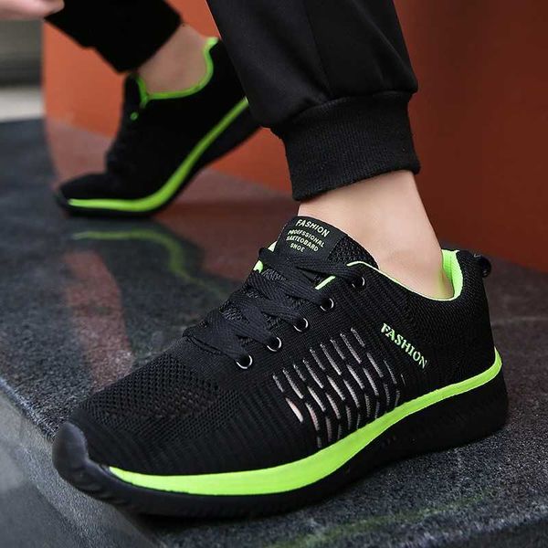 mens running shoes2021 summer single flying woven hollow sports running outdoor daily leisure low men's shoes traniers sneakers
mens running shoes2021 summer single flying woven hollow sports running outdoor daily leisure low men's shoes traniers sneakers