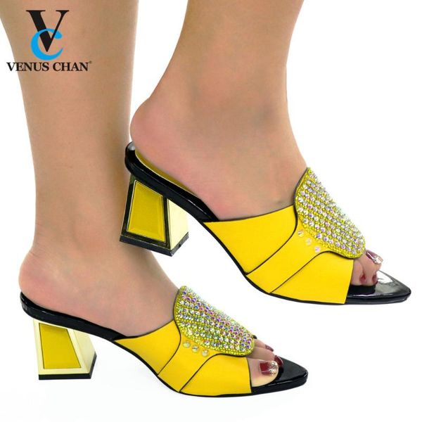 fashion women shoes and bag for party wedding plus size 43 heel luxury designer high heels sandals dress, Black
fashion women shoes and bag for party wedding plus size 43 heel luxury designer high heels sandals dress, Black