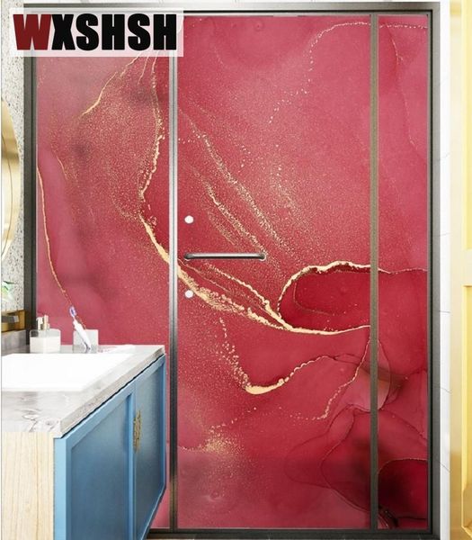 window stickers custom size static cling film marbling private water-proof oil-proof glass foil for bathroom bedroom kitchen 90cmx100cm
window stickers custom size static cling film marbling private water-proof oil-proof glass foil for bathroom bedroom kitchen 90cmx100cm