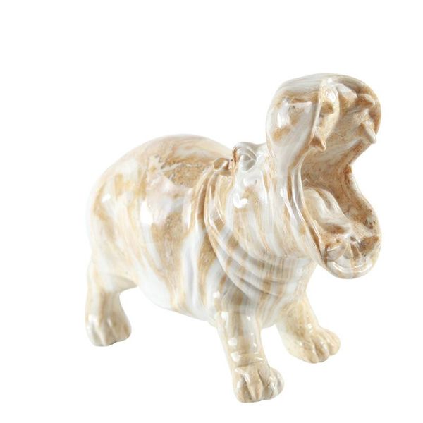 decorative objects & figurines resin crafts ornaments modern minimalist creative rhino style living room deskdecorations hippo gift home
decorative objects & figurines resin crafts ornaments modern minimalist creative rhino style living room deskdecorations hippo gift home
