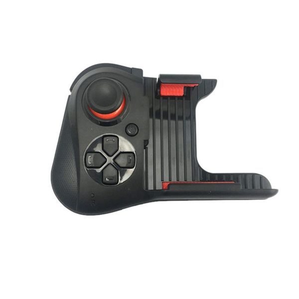 mocute 059 wireless bluetooth gamepad gaming controller for android/ smart phone game controllers & joysticks
mocute 059 wireless bluetooth gamepad gaming controller for android/ smart phone game controllers & joysticks