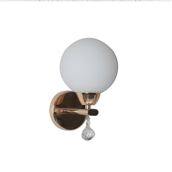 wall light lamp indoor lighting modern decoration bathroom mirror bedroom living room
wall light lamp indoor lighting modern decoration bathroom mirror bedroom living room