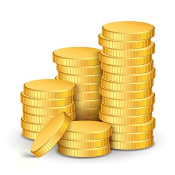 toys, clothing, daily necessities for sale jj
toys, clothing, daily necessities for sale jj