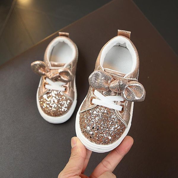 athletic & outdoor kids anti slip soft sneakers fashion girls boys toddler casual shoes cute running spring children sport, Black
athletic & outdoor kids anti slip soft sneakers fashion girls boys toddler casual shoes cute running spring children sport, Black
