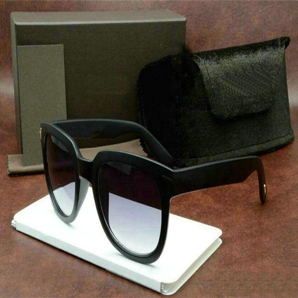 designer sunglasses mens sunglasses women sun glasses real 400uv glass lenses with quality case, clean cloth and all retailing package, White;black
designer sunglasses mens sunglasses women sun glasses real 400uv glass lenses with quality case, clean cloth and all retailing package, White;black