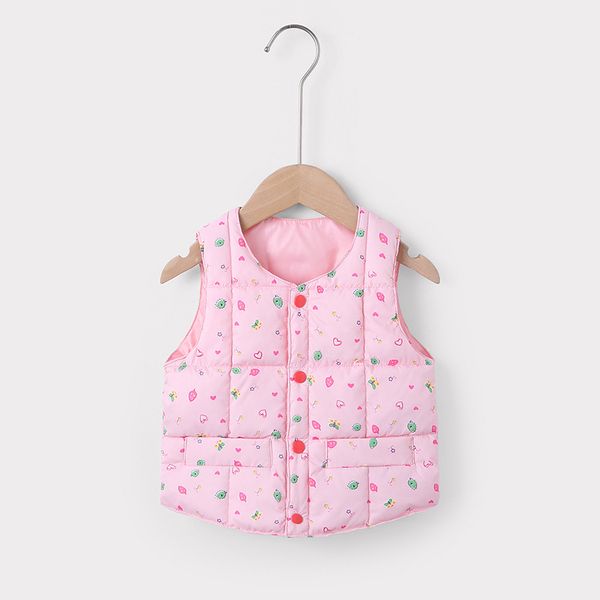 vest jackets coat baby girls boys parka kids jacket hood winter solid color children clothing thick cotton toddler outerwear, Blue;gray
vest jackets coat baby girls boys parka kids jacket hood winter solid color children clothing thick cotton toddler outerwear, Blue;gray