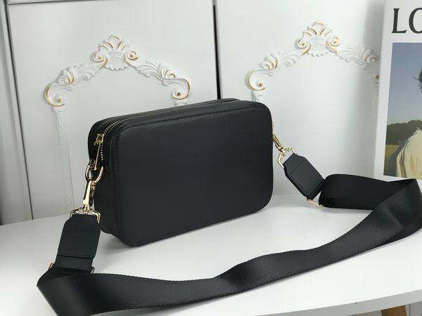 flap men messenger bag single shoulder handbags purses leather cross body bags bumbag crossbody backpack waist bucket plain weave layer cowh
flap men messenger bag single shoulder handbags purses leather cross body bags bumbag crossbody backpack waist bucket plain weave layer cowh