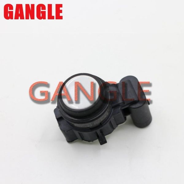 car rear view cameras& parking sensors 66209261612 sensor reversing radar for f20 f21 f22 f23
car rear view cameras& parking sensors 66209261612 sensor reversing radar for f20 f21 f22 f23