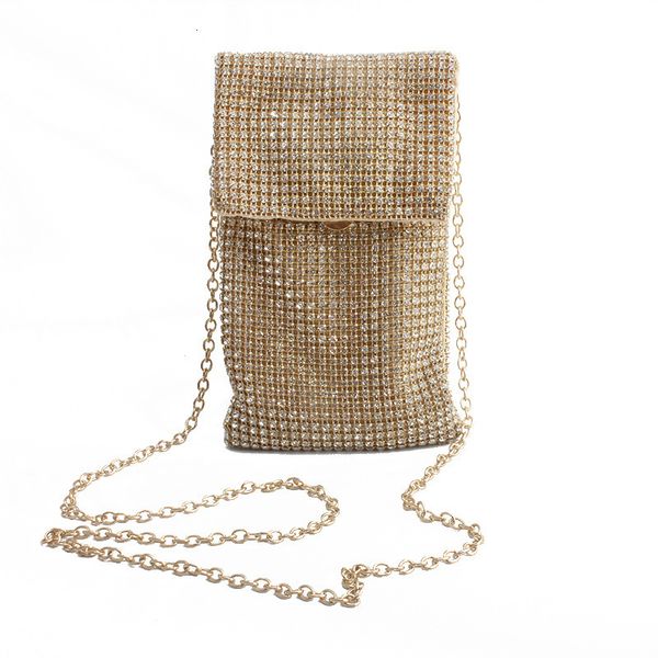 fashion evening bag mini mobile phone 2021 summer water drill versatile women's chain messenger
fashion evening bag mini mobile phone 2021 summer water drill versatile women's chain messenger