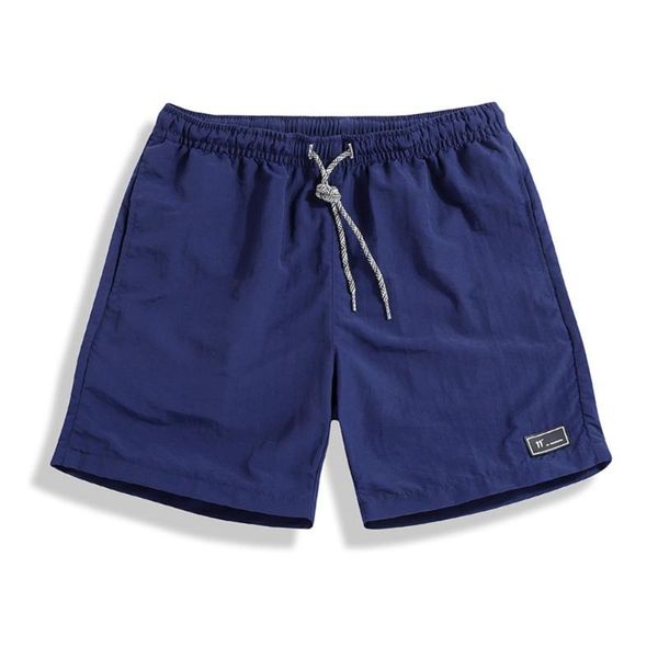 underpants summer solid boxer fashion loose sport pants breathable athletic running short fitness shorts jogging pant sportswear, Black;white
underpants summer solid boxer fashion loose sport pants breathable athletic running short fitness shorts jogging pant sportswear, Black;white