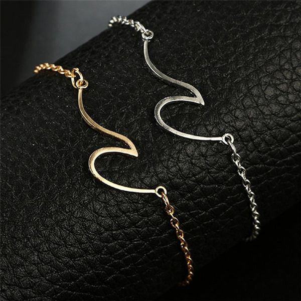 anklets wave pendant for women anklet bracelets on the leg foot beach jewel, Red;blue
anklets wave pendant for women anklet bracelets on the leg foot beach jewel, Red;blue