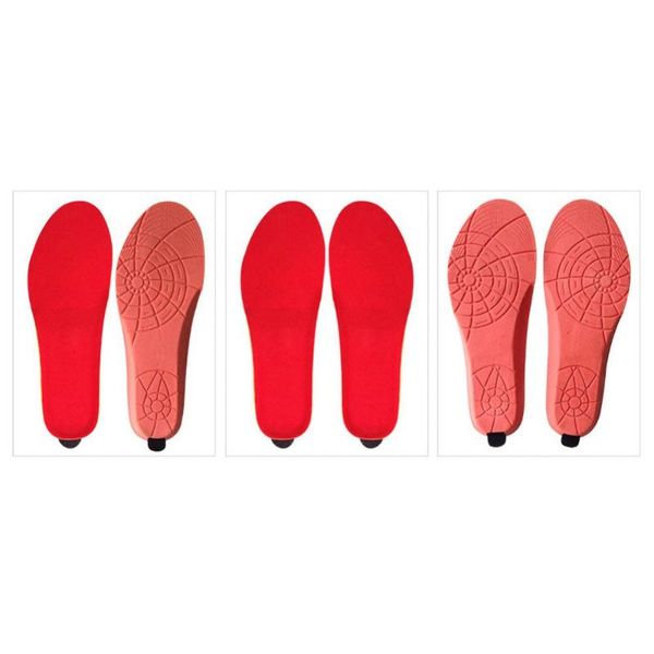 carpets heated insole winter warm rechargeable for hunting fishing hiking camping skiing motorbiking mountain climbing walking
carpets heated insole winter warm rechargeable for hunting fishing hiking camping skiing motorbiking mountain climbing walking