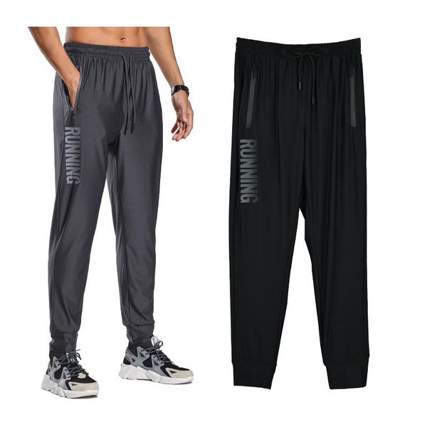 print running pants men zipper pocket fashion trainning trousers quick dry outdoor sports sweatpants working slim jogging, Black;blue
print running pants men zipper pocket fashion trainning trousers quick dry outdoor sports sweatpants working slim jogging, Black;blue
