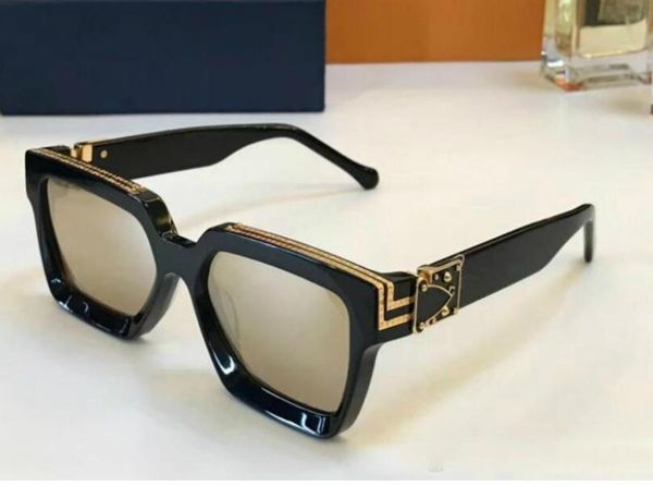 designer sunglasses for men women sunglasses for women sun glasses men designer glasses men sunglasses mens glasses and box, White;black
designer sunglasses for men women sunglasses for women sun glasses men designer glasses men sunglasses mens glasses and box, White;black