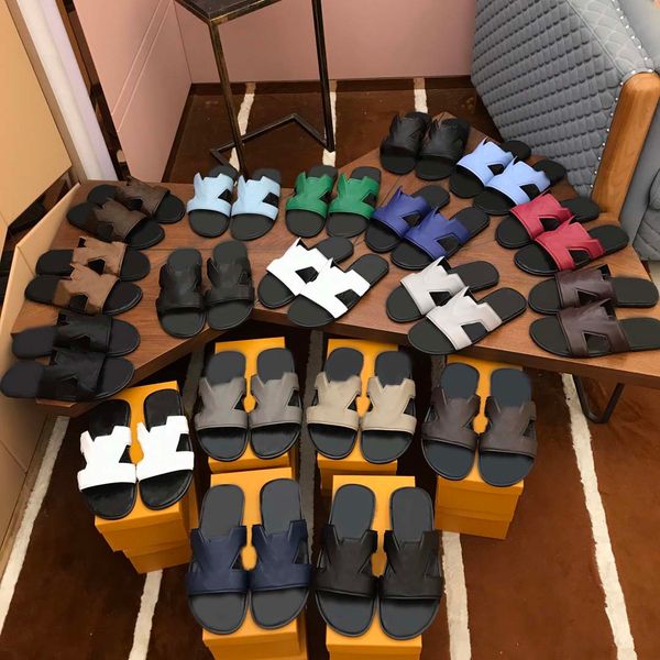 fashion designer ladies sandals classic latest mens slippers spring and autumn models non-slip wear-resistant rubber material beach bathroom, Black
fashion designer ladies sandals classic latest mens slippers spring and autumn models non-slip wear-resistant rubber material beach bathroom, Black