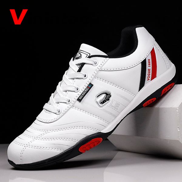 new running shoes men light weight walking shoes outdoor quality pu jogging walking sneakers size 38-45 athletic footwears
new running shoes men light weight walking shoes outdoor quality pu jogging walking sneakers size 38-45 athletic footwears