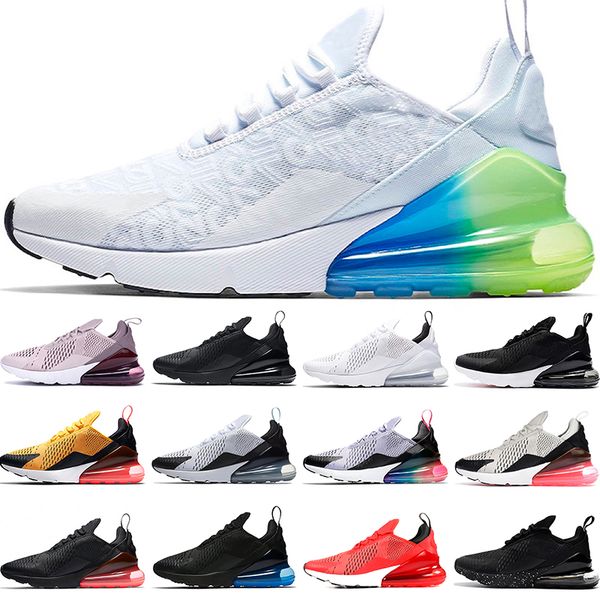 men women running shoes triple black white oreo bruce lee be true barely rose mens trainers sports sneakers online sale
men women running shoes triple black white oreo bruce lee be true barely rose mens trainers sports sneakers online sale