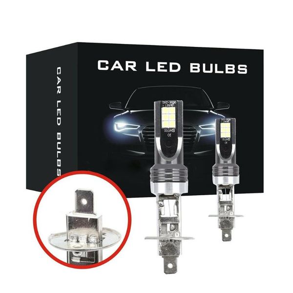 car headlights headlight bulbs high low beam h1 ip68 waterproof lamp 14000lm accessories
car headlights headlight bulbs high low beam h1 ip68 waterproof lamp 14000lm accessories