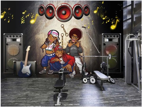 wallpapers 3d po wallpaper custom mural hip-hop rock music theme sound in the living room for walls rolls home decor
wallpapers 3d po wallpaper custom mural hip-hop rock music theme sound in the living room for walls rolls home decor