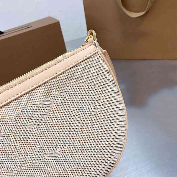 luxury multi pochette designer b family bags c mini 2021 nylon felicie hanghhangbag akend p zhouzhoubao123 g telfar quilted handbags high ve
luxury multi pochette designer b family bags c mini 2021 nylon felicie hanghhangbag akend p zhouzhoubao123 g telfar quilted handbags high ve