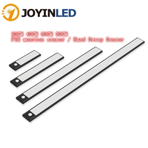 cabinet light hand sweep/pir motion sensor led under usb rechargeable wardrobe closet cupboard magent install ultra-thin lamp
cabinet light hand sweep/pir motion sensor led under usb rechargeable wardrobe closet cupboard magent install ultra-thin lamp