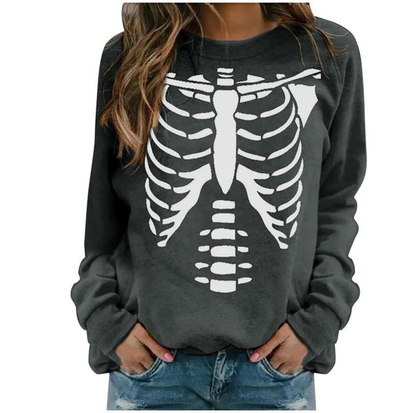 women's hoodies & sweatshirts women black sweatshirt cotton 2021 simple print spring autumn long sleeve casual sports clothing basic bu
women's hoodies & sweatshirts women black sweatshirt cotton 2021 simple print spring autumn long sleeve casual sports clothing basic bu