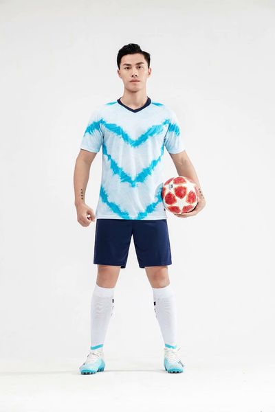 football jerseys athletic outdoor apparelbh6456b46, Black;red
football jerseys athletic outdoor apparelbh6456b46, Black;red