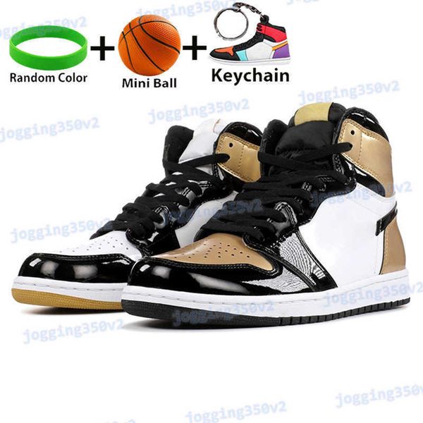 silver toe mens basketball shoes 1 1s sneakers university blue light smoke grey chicago high dark mocha twist shadow royal men trainersj66g
silver toe mens basketball shoes 1 1s sneakers university blue light smoke grey chicago high dark mocha twist shadow royal men trainersj66g