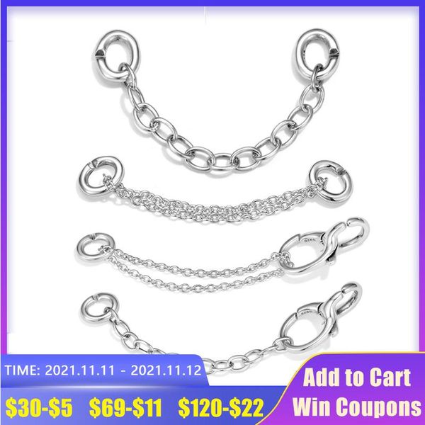 other round bead buckle chain 925 sterling silver bracelet link diy charms hard rubber x jewelry making for women men
other round bead buckle chain 925 sterling silver bracelet link diy charms hard rubber x jewelry making for women men