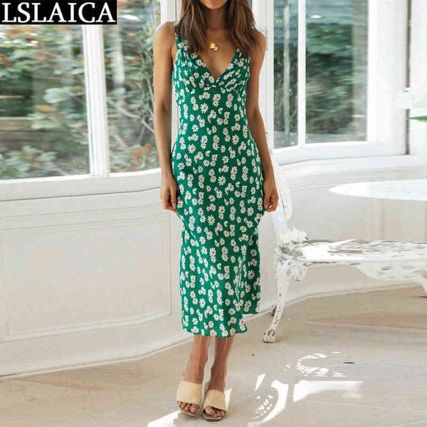 drop woman dress daisy print fresh and sweet long es for women sleeveless beach holiday fashion summer 210520, Black;gray
drop woman dress daisy print fresh and sweet long es for women sleeveless beach holiday fashion summer 210520, Black;gray