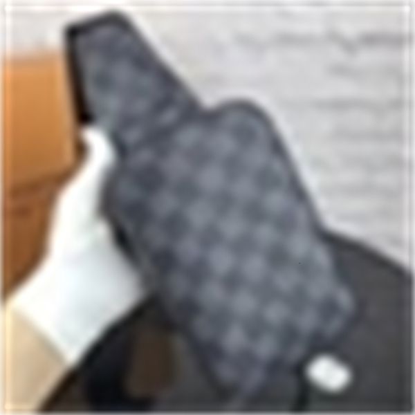 brand designer luxury n51994 women clutches handbags iconic handles shoulder evening tote cross body bag v5xd
brand designer luxury n51994 women clutches handbags iconic handles shoulder evening tote cross body bag v5xd