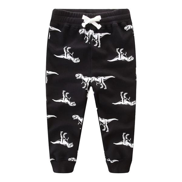 trousers qnpqyx kids boys pants cotton dinosaurs bottoms clothes character print drawstring sweatpants, Blue
trousers qnpqyx kids boys pants cotton dinosaurs bottoms clothes character print drawstring sweatpants, Blue
