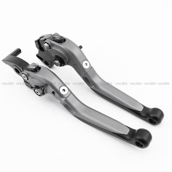brake clutch levers for tiger 800 xc/xcx/xr/xrt/xrx 2021-2021, 1050 17-20 motorcycle folding extendable brakes
brake clutch levers for tiger 800 xc/xcx/xr/xrt/xrx 2021-2021, 1050 17-20 motorcycle folding extendable brakes