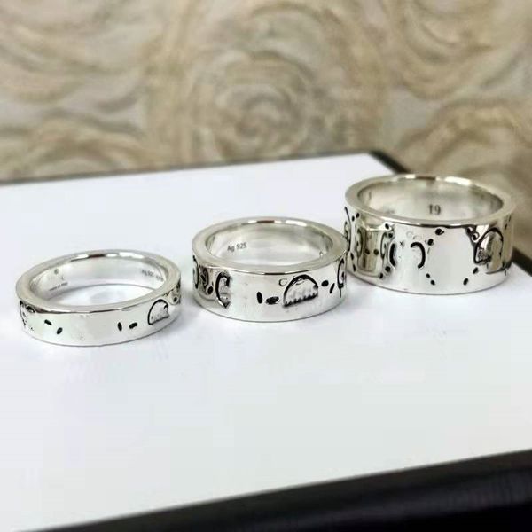 new style silver plated ring elf hip-hop couple rings fashion jewelry supply wholesale
new style silver plated ring elf hip-hop couple rings fashion jewelry supply wholesale