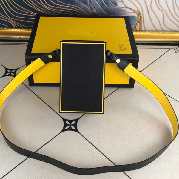 hanghhangbag women s mini luxurys designers bags 2021 designer womens handbags purses crossbody bag wallet handbag louisbags_18 shopping box
hanghhangbag women s mini luxurys designers bags 2021 designer womens handbags purses crossbody bag wallet handbag louisbags_18 shopping box