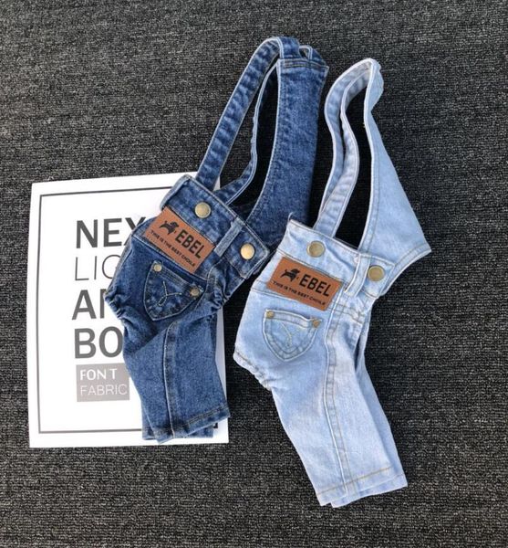 dog apparel large dogpants xs-l shorts physiological pants for small dogs washable female sanitary letter panty couche chien oo50dk
dog apparel large dogpants xs-l shorts physiological pants for small dogs washable female sanitary letter panty couche chien oo50dk