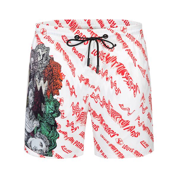 summer fashion designer waterproof fabric wholesale men's shorts clothing swimwear nylon beach pants swimming board shorts sports, White;black
summer fashion designer waterproof fabric wholesale men's shorts clothing swimwear nylon beach pants swimming board shorts sports, White;black