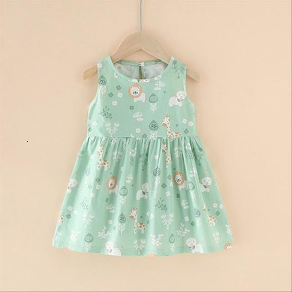 baby kids girls summer girl dress short sleeve cotton folwers casual children clothing 7119 03, Red;yellow
baby kids girls summer girl dress short sleeve cotton folwers casual children clothing 7119 03, Red;yellow