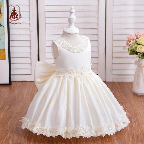 yoliyolei fluffy baby girl dress little kids hand made pearls gowns champagne casual clothes princess flower girls dresses girl's, Red;yellow
yoliyolei fluffy baby girl dress little kids hand made pearls gowns champagne casual clothes princess flower girls dresses girl's, Red;yellow