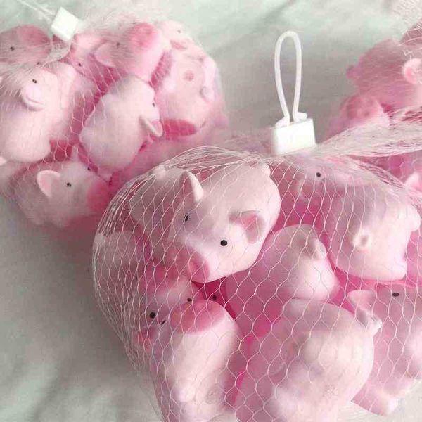 tiktok, cartoon, cute pig, toy, whole person relax, pinch, push, doll. 
tiktok, cartoon, cute pig, toy, whole person relax, pinch, push, doll.