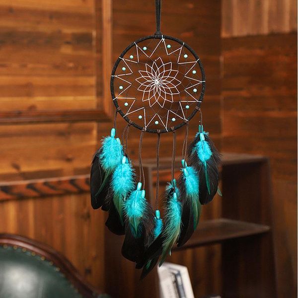 decorative objects & figurines feather nordic room walls decorated car home decorations substance dreamcatcher white catch monternet
decorative objects & figurines feather nordic room walls decorated car home decorations substance dreamcatcher white catch monternet