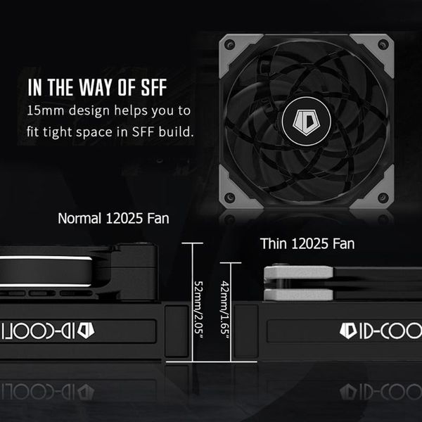 fans & coolings 12021xt 120mm pwm pc case fan ultra slim quiet computer cpu water cooler 0
fans & coolings 12021xt 120mm pwm pc case fan ultra slim quiet computer cpu water cooler 0