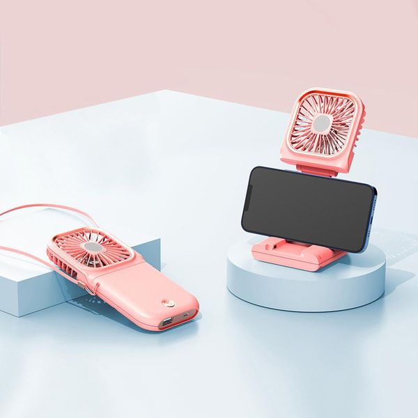 electric fans usb mini handheld hanging neck fan ari cooler 3 gears adjustable silent indoor outdoor travel cooling
electric fans usb mini handheld hanging neck fan ari cooler 3 gears adjustable silent indoor outdoor travel cooling