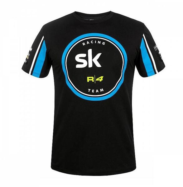 f1 races with the same type of car riding clothes for men and women outdoor round neck t-shirt breathable quick-drying fans short sleeves
f1 races with the same type of car riding clothes for men and women outdoor round neck t-shirt breathable quick-drying fans short sleeves