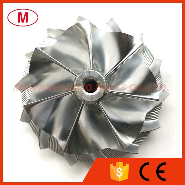 gta4202 701312-0007 74.72/102.35mm 7+7 blades performance turbocharger turbo billet compressor wheel/aluminum 2618/milling wheel for cartrid
gta4202 701312-0007 74.72/102.35mm 7+7 blades performance turbocharger turbo billet compressor wheel/aluminum 2618/milling wheel for cartrid