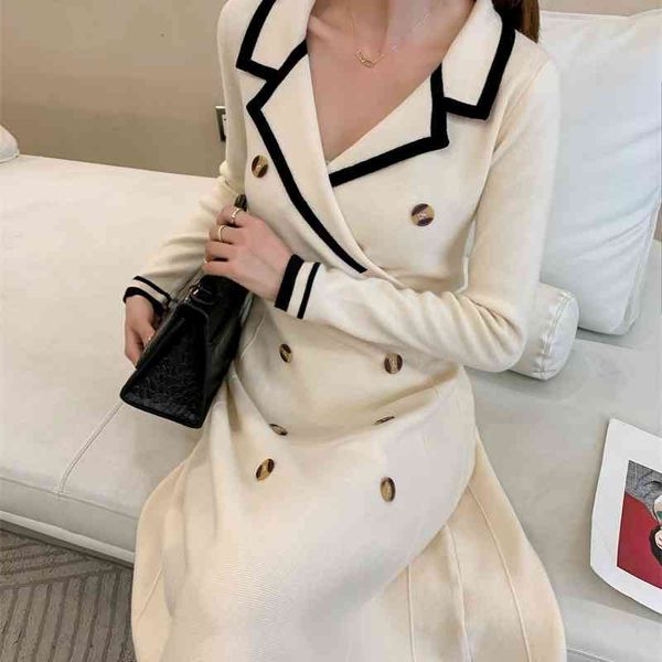 casual dresses quality wz12617 high fashion women spring dress luxury european design brand party lavj, Black;gray
casual dresses quality wz12617 high fashion women spring dress luxury european design brand party lavj, Black;gray