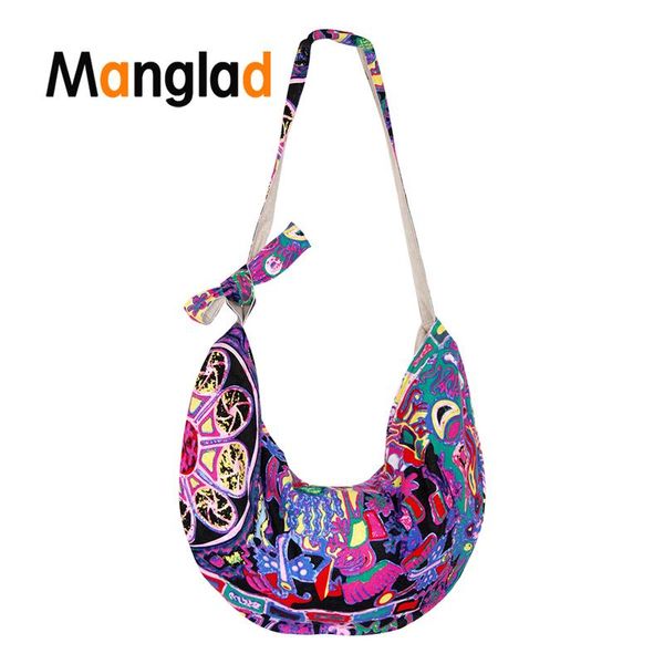 duffel bags crossbody shoulder bag for women shopping tote bucket vintage print cotton canvas bohemian style messenger lady handbags
duffel bags crossbody shoulder bag for women shopping tote bucket vintage print cotton canvas bohemian style messenger lady handbags