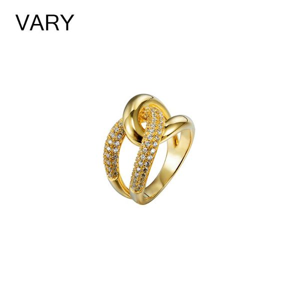 cluster rings vary adjustable dough luxury gifts for the year fashion 925 silver ring women, Golden;silver
cluster rings vary adjustable dough luxury gifts for the year fashion 925 silver ring women, Golden;silver